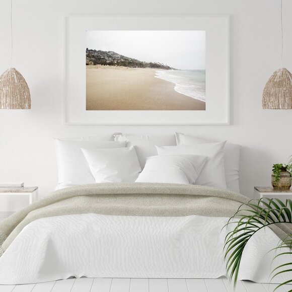 Treasure Island Photography, Laguna Wall art